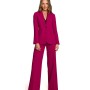 Blazer femme model 171211 Stylove