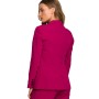 Blazer femme model 171211 Stylove