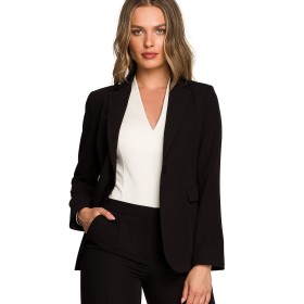 Blazer femme model 171212 Stylove