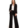 Blazer femme model 171212 Stylove