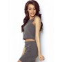 Jupe model 119661 IVON