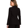 Blazer femme model 171212 Stylove