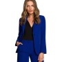 Blazer femme model 171213 Stylove