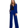 Blazer femme model 171213 Stylove