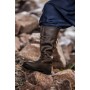 BOTTES MÉDIÉVAUX,VIKINGS & PIRATES POUR HOMMES