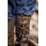 BOTTES MÉDIÉVAUX,VIKINGS & PIRATES POUR HOMMES