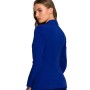 Blazer femme model 171213 Stylove