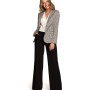 Blazer femme model 171214 Stylove