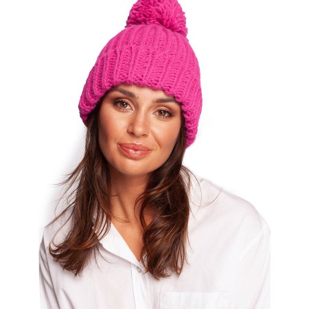 Bonnet model 171215 BE Knit