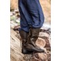 BOTTES MÉDIÉVAUX,VIKINGS & PIRATES POUR HOMMES