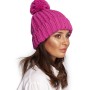 Bonnet model 171215 BE Knit