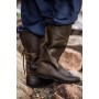 BOTTES MÉDIÉVAUX,VIKINGS & PIRATES POUR HOMMES