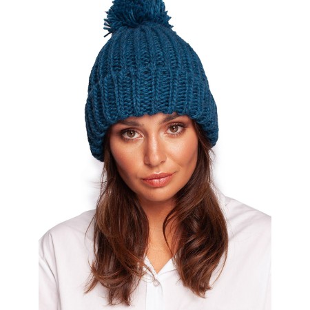 Bonnet model 171216 BE Knit