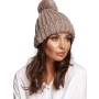 Bonnet model 171219 BE Knit