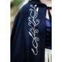 CAPES MÉDIÉVAUX & VIKINGS POUR FEMMES
