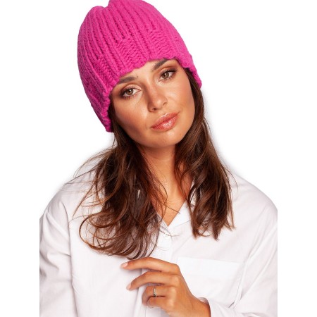 Bonnet model 171220 BE Knit