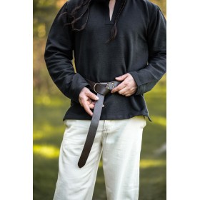 CEINTURES MEDIEVALES ET VIKINGS POUR HOMMES