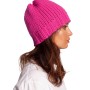 Bonnet model 171220 BE Knit