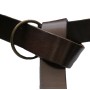 CEINTURES MEDIEVALES ET VIKINGS POUR HOMMES