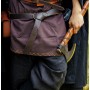 CEINTURES MEDIEVALES ET VIKINGS POUR HOMMES
