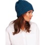 Bonnet model 171221 BE Knit