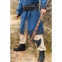 CEINTURES MEDIEVALES ET VIKINGS POUR HOMMES