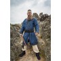 CEINTURES MEDIEVALES ET VIKINGS POUR HOMMES