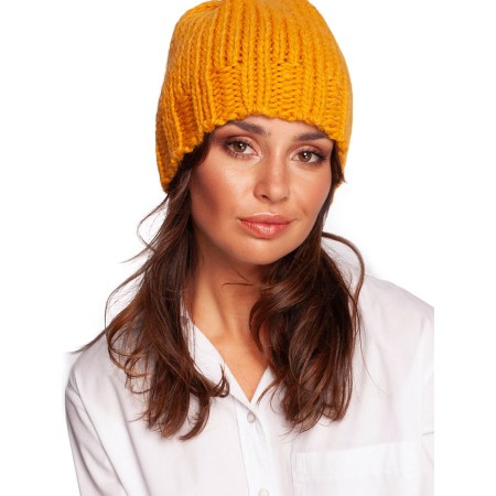 Bonnet model 171222 BE Knit