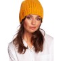 Bonnet model 171222 BE Knit