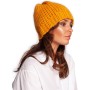 Bonnet model 171222 BE Knit