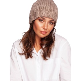 Bonnet model 171224 BE Knit