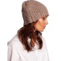 Bonnet model 171224 BE Knit