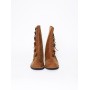 BOTTES MÉDIÉVAUX,VIKINGS & PIRATES POUR HOMMES