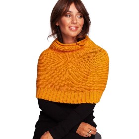 Infinity Écharpe model 171227 BE Knit