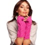 Gants model 171230 BE Knit
