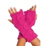 Gants model 171230 BE Knit