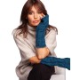 Gants model 171231 BE Knit