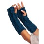 Gants model 171231 BE Knit