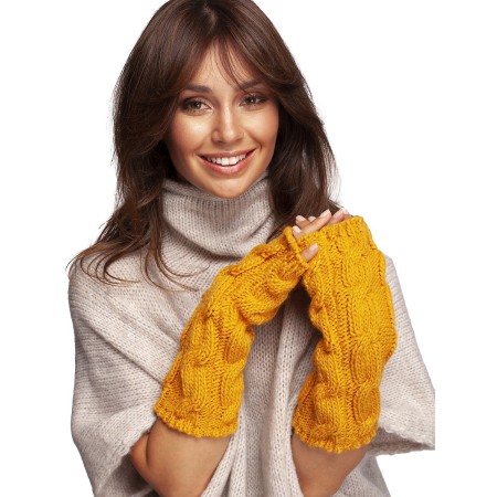 Gants model 171232 BE Knit