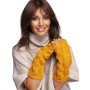 Gants model 171232 BE Knit