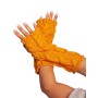 Gants model 171232 BE Knit