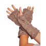 Gants model 171234 BE Knit
