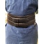 CEINTURES MEDIEVALES ET VIKINGS POUR HOMMES