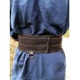 CEINTURES MEDIEVALES ET VIKINGS POUR HOMMES