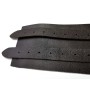 CEINTURES MEDIEVALES ET VIKINGS POUR HOMMES