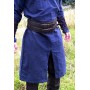 CEINTURES MEDIEVALES ET VIKINGS POUR HOMMES