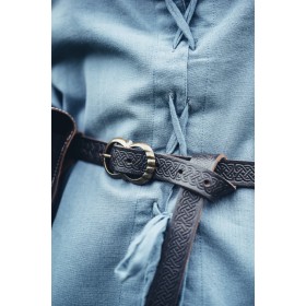 CEINTURES MEDIEVALES ET VIKINGS POUR FEMMES