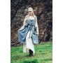 CEINTURES MEDIEVALES ET VIKINGS POUR FEMMES