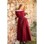 CEINTURES MEDIEVALES ET VIKINGS POUR FEMMES