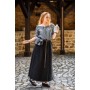 CEINTURES MEDIEVALES ET VIKINGS POUR FEMMES